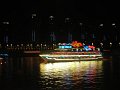 2012 china_tour097